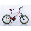 Best Selling Cheap Kids Mountain Bike For 8 Years Old Boys